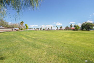 FOR SALE | $288,000  Built in 2020, this 2 bed, 2 bath home on The Links At Coyote Wash in Arizona - for sale on GolfHomes.com, golf home, golf lot