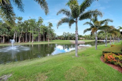 Exclusive Charter Golf Membership Included ($50,000 value)! on Hunters Ridge Country Club in Florida - for sale on GolfHomes.com, golf home, golf lot