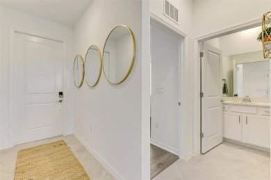 Now is your chance to own this TOP FLOOR END UNIT condo in the on Myakka Pines Golf Club in Florida - for sale on GolfHomes.com, golf home, golf lot
