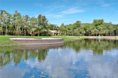 Exclusive Charter Golf Membership Included ($50,000 value)! on Hunters Ridge Country Club in Florida - for sale on GolfHomes.com, golf home, golf lot