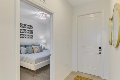 Now is your chance to own this TOP FLOOR END UNIT condo in the on Myakka Pines Golf Club in Florida - for sale on GolfHomes.com, golf home, golf lot