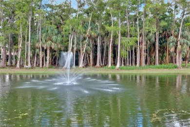 Exclusive Charter Golf Membership Included ($50,000 value)! on Hunters Ridge Country Club in Florida - for sale on GolfHomes.com, golf home, golf lot