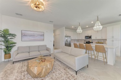 Now is your chance to own this TOP FLOOR END UNIT condo in the on Myakka Pines Golf Club in Florida - for sale on GolfHomes.com, golf home, golf lot