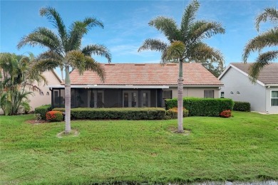 Exclusive Charter Golf Membership Included ($50,000 value)! on Hunters Ridge Country Club in Florida - for sale on GolfHomes.com, golf home, golf lot