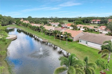 Exclusive Charter Golf Membership Included ($50,000 value)! on Hunters Ridge Country Club in Florida - for sale on GolfHomes.com, golf home, golf lot