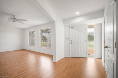 Unbeatable value meets prime location in this Whiskey Creek on Whiskey Creek Country Club in Florida - for sale on GolfHomes.com, golf home, golf lot