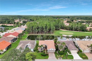 Exclusive Charter Golf Membership Included ($50,000 value)! on Hunters Ridge Country Club in Florida - for sale on GolfHomes.com, golf home, golf lot