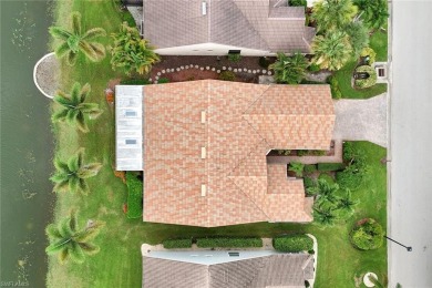 Exclusive Charter Golf Membership Included ($50,000 value)! on Hunters Ridge Country Club in Florida - for sale on GolfHomes.com, golf home, golf lot