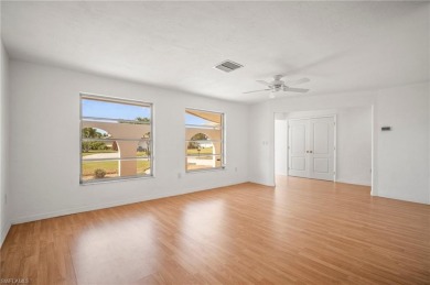 Unbeatable value meets prime location in this Whiskey Creek on Whiskey Creek Country Club in Florida - for sale on GolfHomes.com, golf home, golf lot