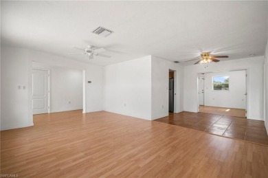 Unbeatable value meets prime location in this Whiskey Creek on Whiskey Creek Country Club in Florida - for sale on GolfHomes.com, golf home, golf lot
