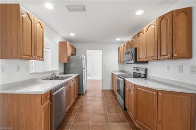 Unbeatable value meets prime location in this Whiskey Creek on Whiskey Creek Country Club in Florida - for sale on GolfHomes.com, golf home, golf lot