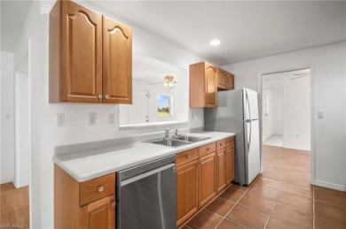 Unbeatable value meets prime location in this Whiskey Creek on Whiskey Creek Country Club in Florida - for sale on GolfHomes.com, golf home, golf lot