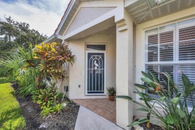 NOW AVAILABLE!!  NEW ROOF!  Come see this 3BD/2BA/2CG villa that on Pelican Pointe Golf and Country Club in Florida - for sale on GolfHomes.com, golf home, golf lot