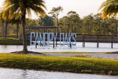 NEW Deeded RV Lots in Central FL!  Welcome to Resort at Canopy on Indian Lake Estates Golf and Country Club in Florida - for sale on GolfHomes.com, golf home, golf lot