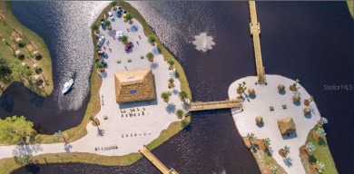 NEW Deeded RV Lots in Central FL!  Welcome to Resort at Canopy on Indian Lake Estates Golf and Country Club in Florida - for sale on GolfHomes.com, golf home, golf lot