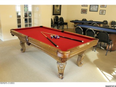 RV Resort for RVs of 25'+ living space & 10 years or newer. Nice on The Refuge Golf and Country Club in Arizona - for sale on GolfHomes.com, golf home, golf lot