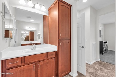 ** Great location!! ** Live the good life in the Encanterra on Encanterra Country Club in Arizona - for sale on GolfHomes.com, golf home, golf lot