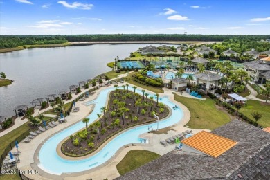Professional Photos Coming Soon!
Experience coastal luxury at on Compass Pointe Golf Course in North Carolina - for sale on GolfHomes.com, golf home, golf lot