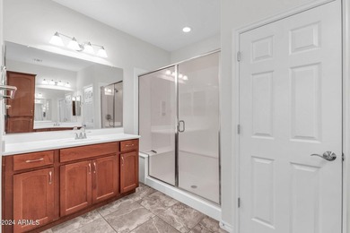 ** Great location!! ** Live the good life in the Encanterra on Encanterra Country Club in Arizona - for sale on GolfHomes.com, golf home, golf lot