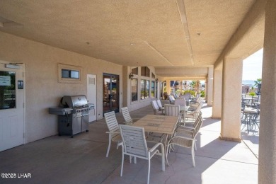 RV Resort for RVs of 25'+ living space & 10 years or newer. Nice on The Refuge Golf and Country Club in Arizona - for sale on GolfHomes.com, golf home, golf lot