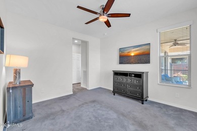 ** Great location!! ** Live the good life in the Encanterra on Encanterra Country Club in Arizona - for sale on GolfHomes.com, golf home, golf lot