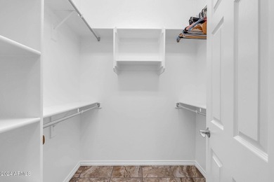 ** Great location!! ** Live the good life in the Encanterra on Encanterra Country Club in Arizona - for sale on GolfHomes.com, golf home, golf lot