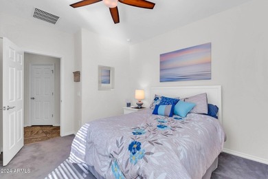 ** Great location!! ** Live the good life in the Encanterra on Encanterra Country Club in Arizona - for sale on GolfHomes.com, golf home, golf lot