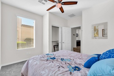 ** Great location!! ** Live the good life in the Encanterra on Encanterra Country Club in Arizona - for sale on GolfHomes.com, golf home, golf lot