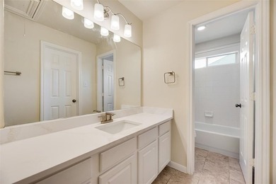 Your dream home is here! 4BR beauty in Plano with golf course on Ridgeview Ranch Golf Club in Texas - for sale on GolfHomes.com, golf home, golf lot