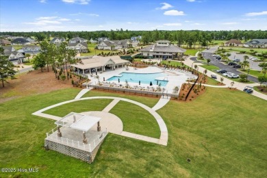 Professional Photos Coming Soon!
Experience coastal luxury at on Compass Pointe Golf Course in North Carolina - for sale on GolfHomes.com, golf home, golf lot