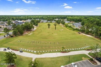 Professional Photos Coming Soon!
Experience coastal luxury at on Compass Pointe Golf Course in North Carolina - for sale on GolfHomes.com, golf home, golf lot