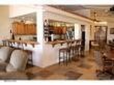 RV Resort for RVs of 25'+ living space & 10 years or newer. Nice on The Refuge Golf and Country Club in Arizona - for sale on GolfHomes.com, golf home, golf lot