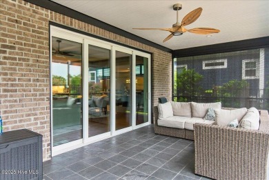 Professional Photos Coming Soon!
Experience coastal luxury at on Compass Pointe Golf Course in North Carolina - for sale on GolfHomes.com, golf home, golf lot