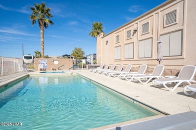 RV Resort for RVs of 25'+ living space & 10 years or newer. Nice on The Refuge Golf and Country Club in Arizona - for sale on GolfHomes.com, golf home, golf lot