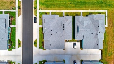No passport required for this slice of paradise in the highly on LPGA International Golf Course in Florida - for sale on GolfHomes.com, golf home, golf lot