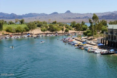 RV Resort for RVs of 25'+ living space & 10 years or newer. Nice on The Refuge Golf and Country Club in Arizona - for sale on GolfHomes.com, golf home, golf lot