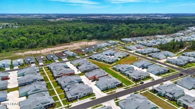 No passport required for this slice of paradise in the highly on LPGA International Golf Course in Florida - for sale on GolfHomes.com, golf home, golf lot