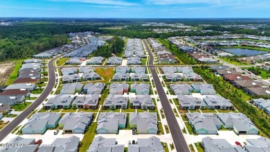 No passport required for this slice of paradise in the highly on LPGA International Golf Course in Florida - for sale on GolfHomes.com, golf home, golf lot