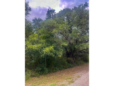 Build Your Dream Home in an Exclusive Golf Community!!! Discover on White Bluff Resort - Old Course in Texas - for sale on GolfHomes.com, golf home, golf lot