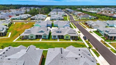 No passport required for this slice of paradise in the highly on LPGA International Golf Course in Florida - for sale on GolfHomes.com, golf home, golf lot