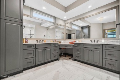 Professional Photos Coming Soon!
Experience coastal luxury at on Compass Pointe Golf Course in North Carolina - for sale on GolfHomes.com, golf home, golf lot