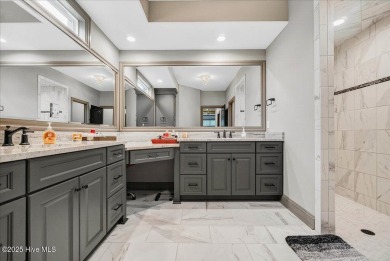Professional Photos Coming Soon!
Experience coastal luxury at on Compass Pointe Golf Course in North Carolina - for sale on GolfHomes.com, golf home, golf lot