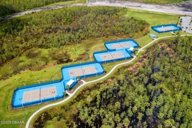 No passport required for this slice of paradise in the highly on LPGA International Golf Course in Florida - for sale on GolfHomes.com, golf home, golf lot