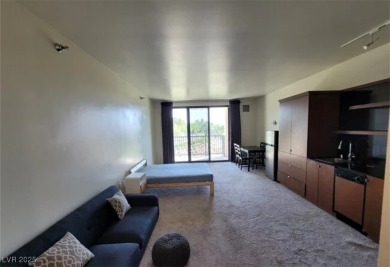 RESORT LIVING STYLE. Gorgeous lake, mountains, and golf course on Reflection Bay Golf Club in Nevada - for sale on GolfHomes.com, golf home, golf lot
