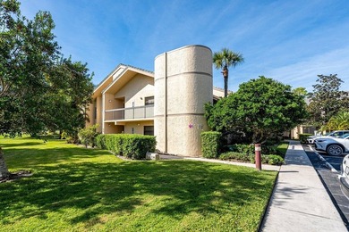 Description: Gorgeous Golf Course Condo with Two-Car Garage in on Meadowood Golf and Tennis Club in Florida - for sale on GolfHomes.com, golf home, golf lot