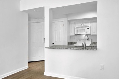 Absolutely stunning condo in the sought-after Terraces at on Bobby Jones Golf Club in Georgia - for sale on GolfHomes.com, golf home, golf lot