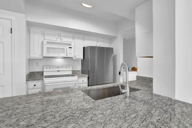 Absolutely stunning condo in the sought-after Terraces at on Bobby Jones Golf Club in Georgia - for sale on GolfHomes.com, golf home, golf lot