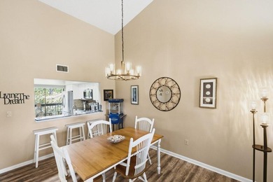 Description: Gorgeous Golf Course Condo with Two-Car Garage in on Meadowood Golf and Tennis Club in Florida - for sale on GolfHomes.com, golf home, golf lot