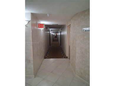 I'm screaming there's Nothing lacking here!  You name it on Pembroke Lakes Golf Club in Florida - for sale on GolfHomes.com, golf home, golf lot