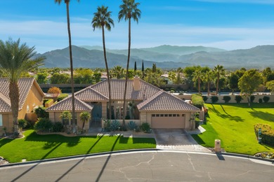 Wake up to sun-filled mornings and wide-open south-facing on Indian Ridge Country Club in California - for sale on GolfHomes.com, golf home, golf lot